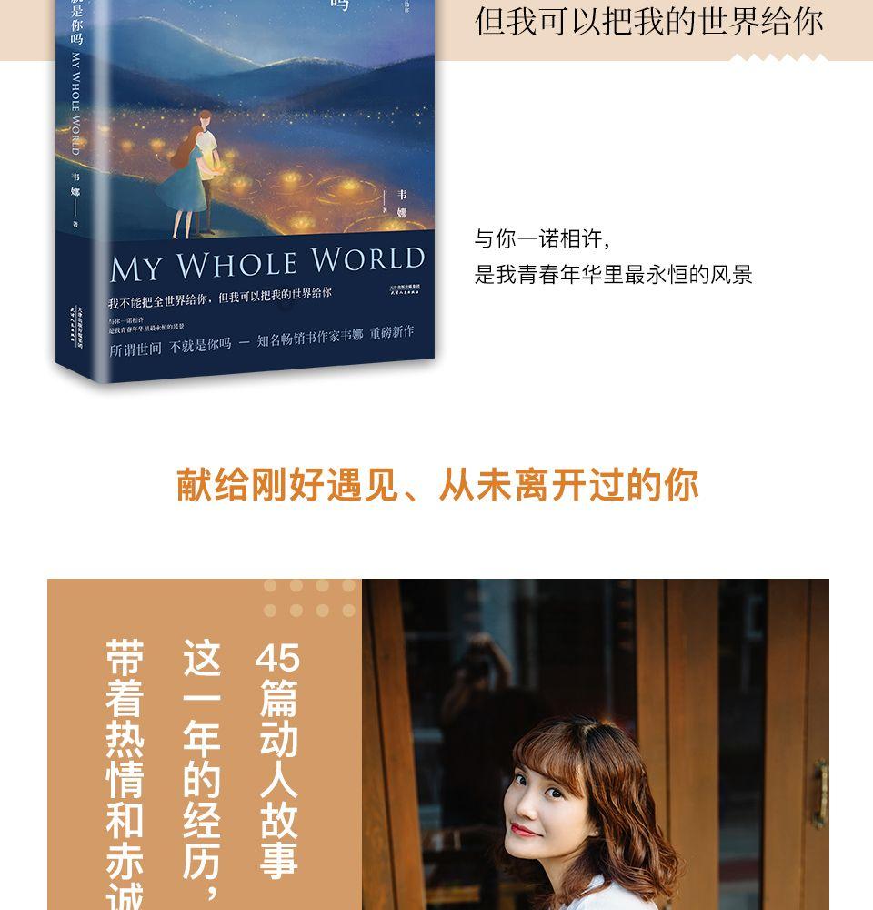 时尚红人莎莉